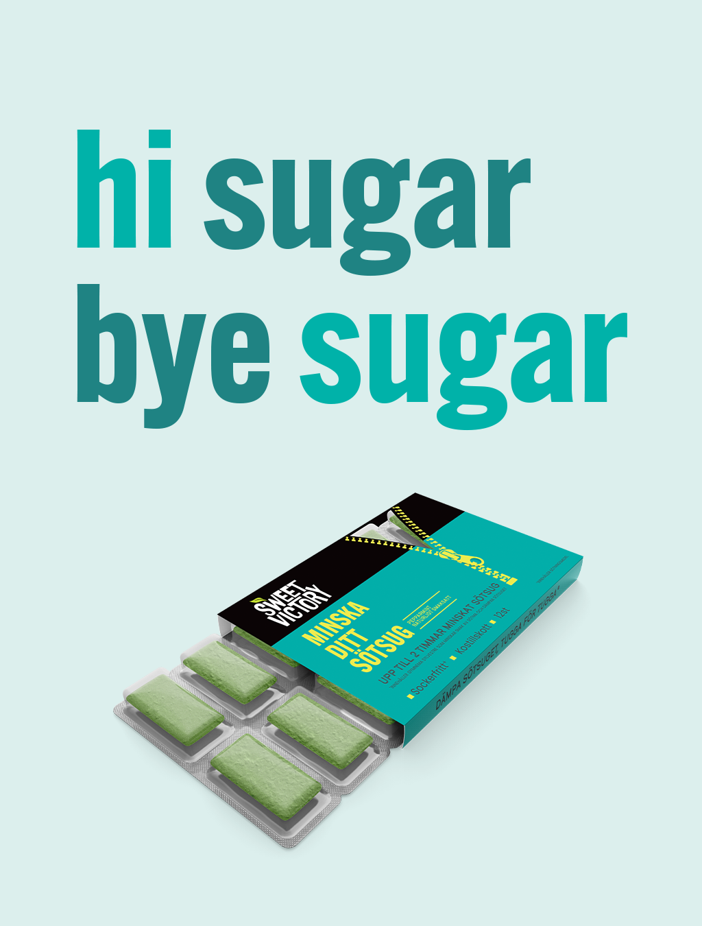 Hi sugar.png