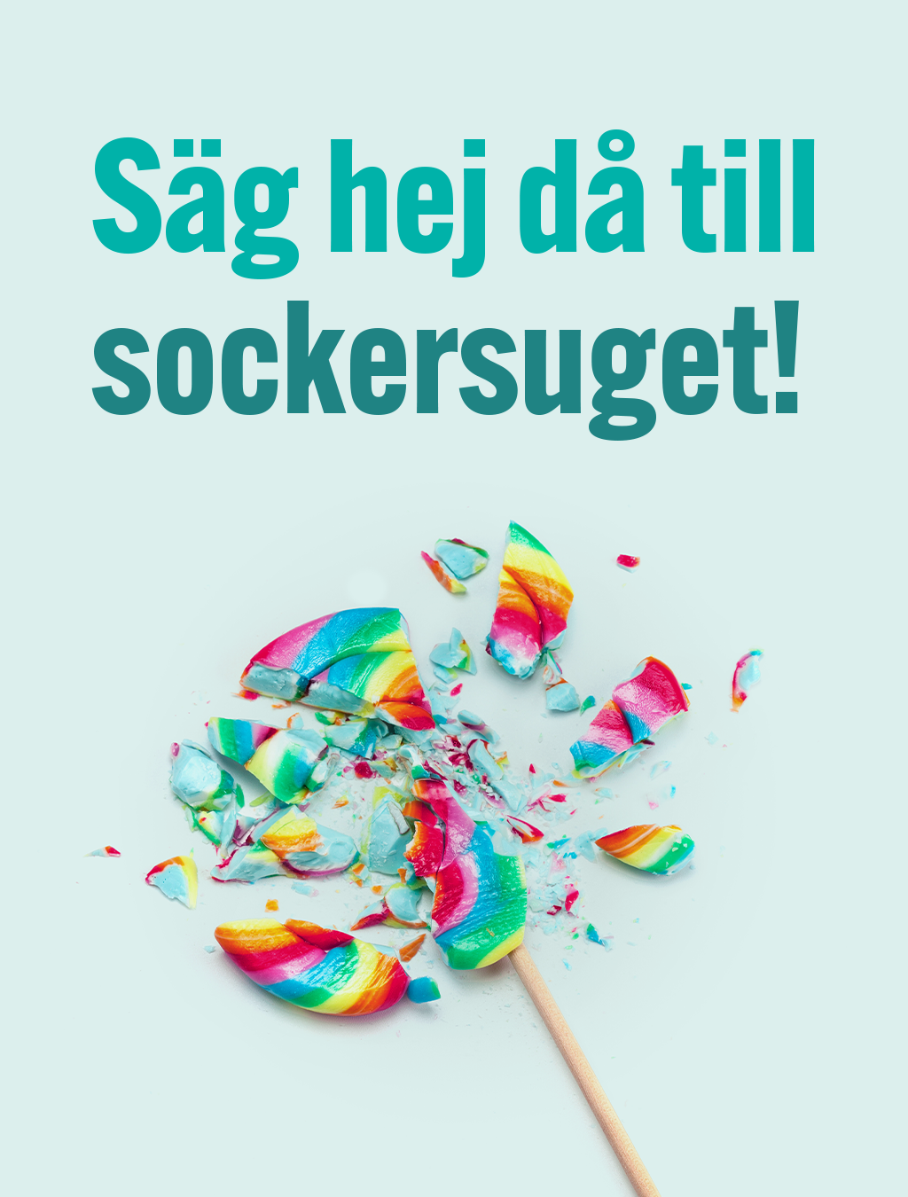 Säg hej då.png