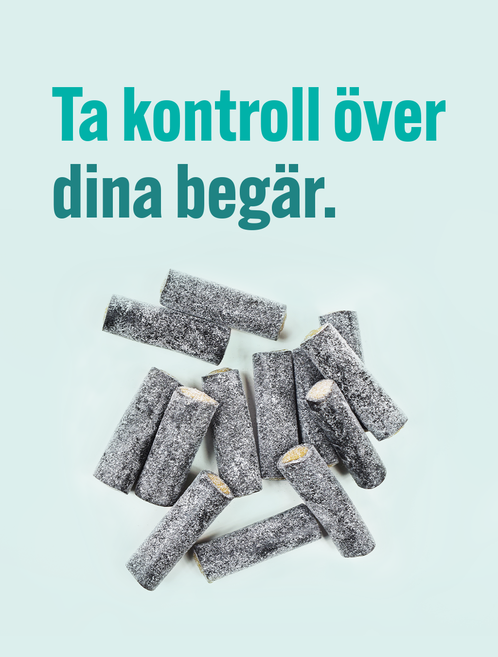 Ta kontroll.png