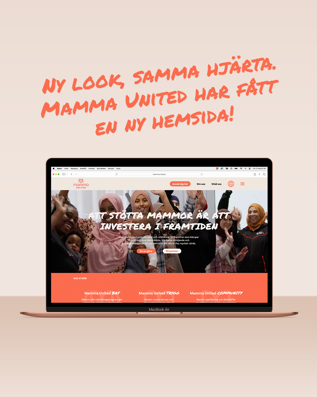 MU hemsida inlägg.png