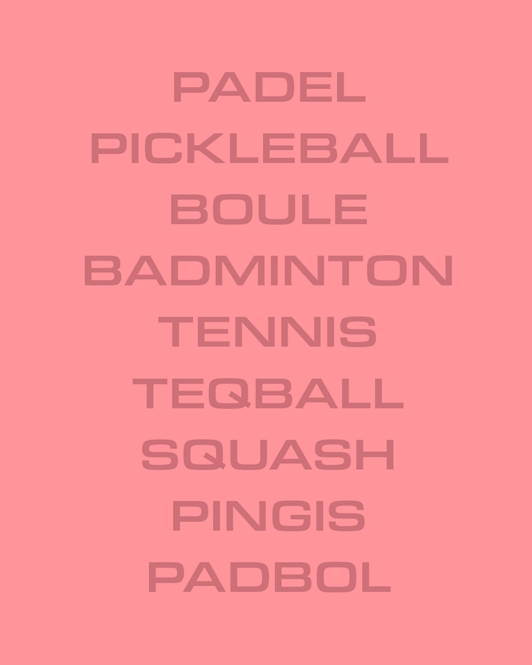 360-turnering.png