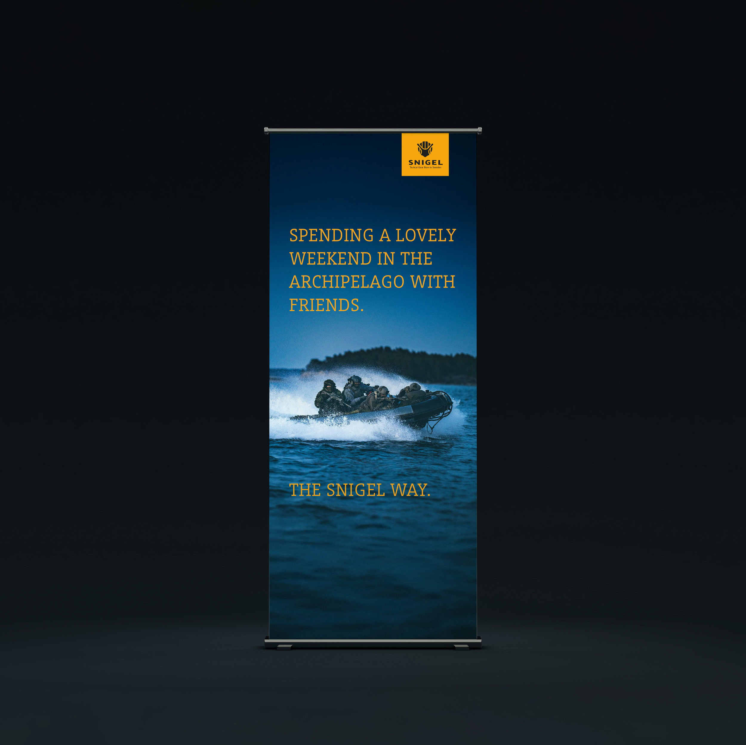 snigel roll-up kvadrat.png