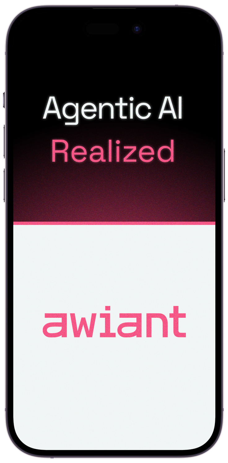 Awiant_iPhone_Mockup.png