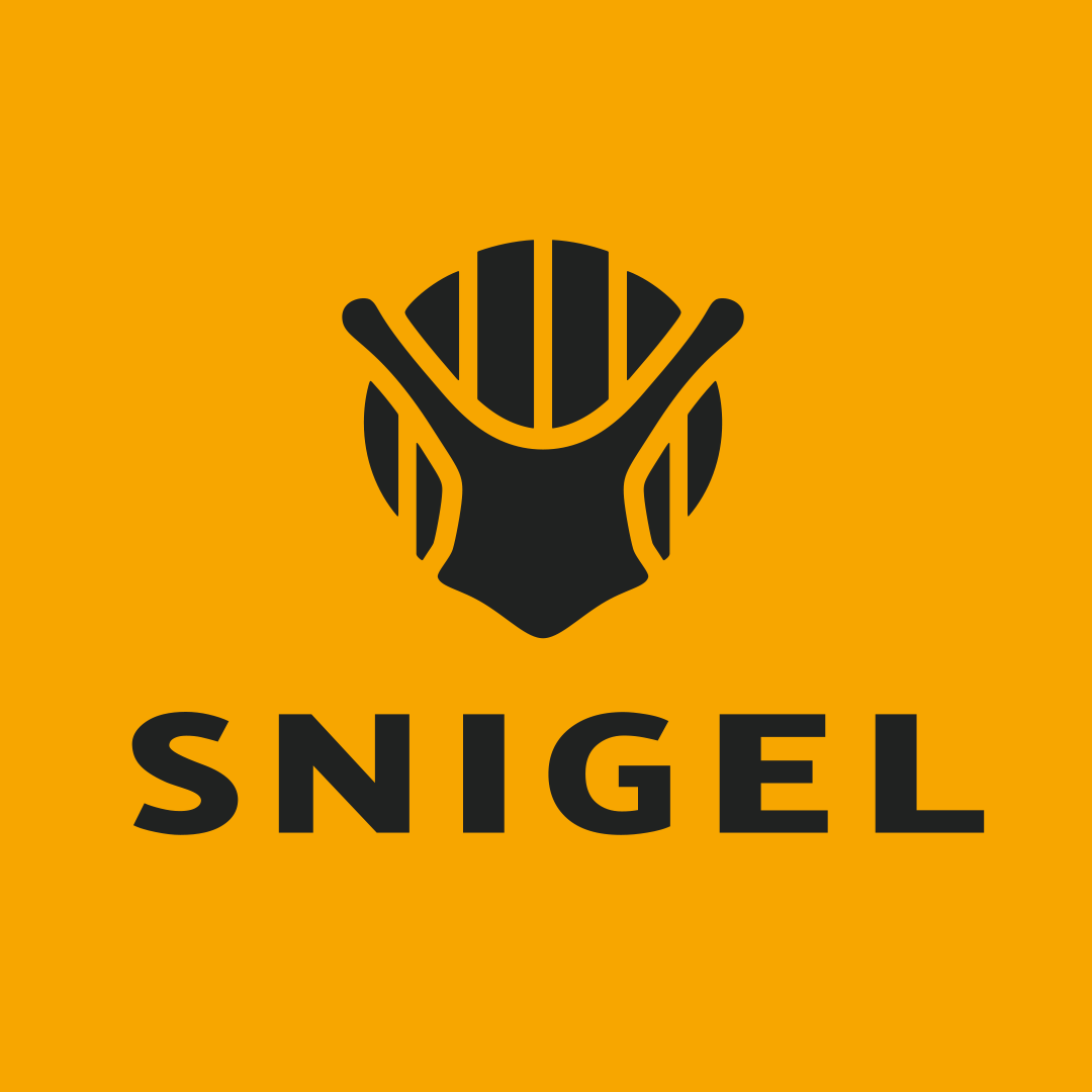 Snigel_Logo_yellow.png