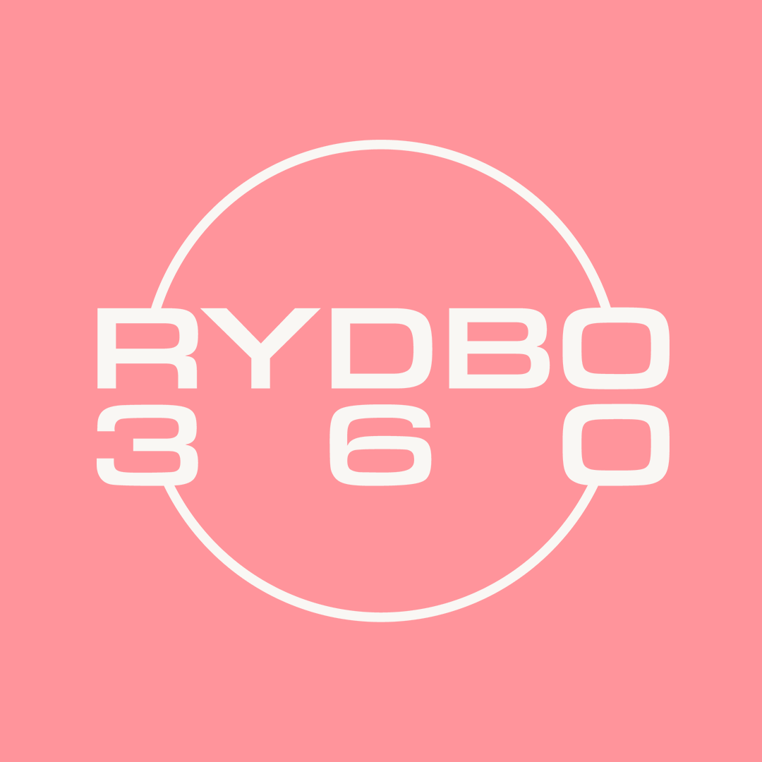 rydbo360.png
