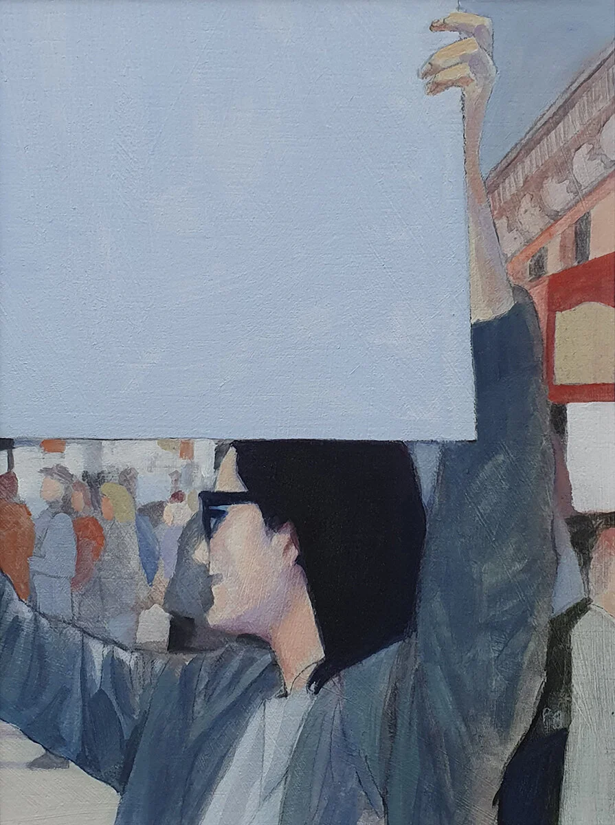 demo4.jpg