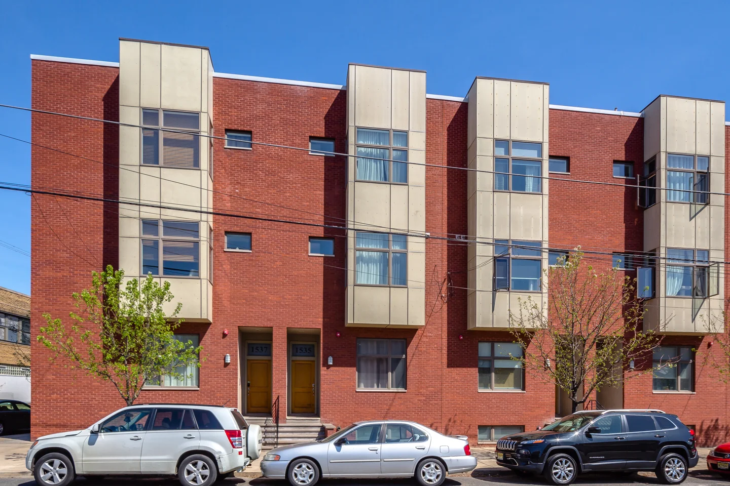 1535 Fairmount unit 2R-MLS-20.jpg
