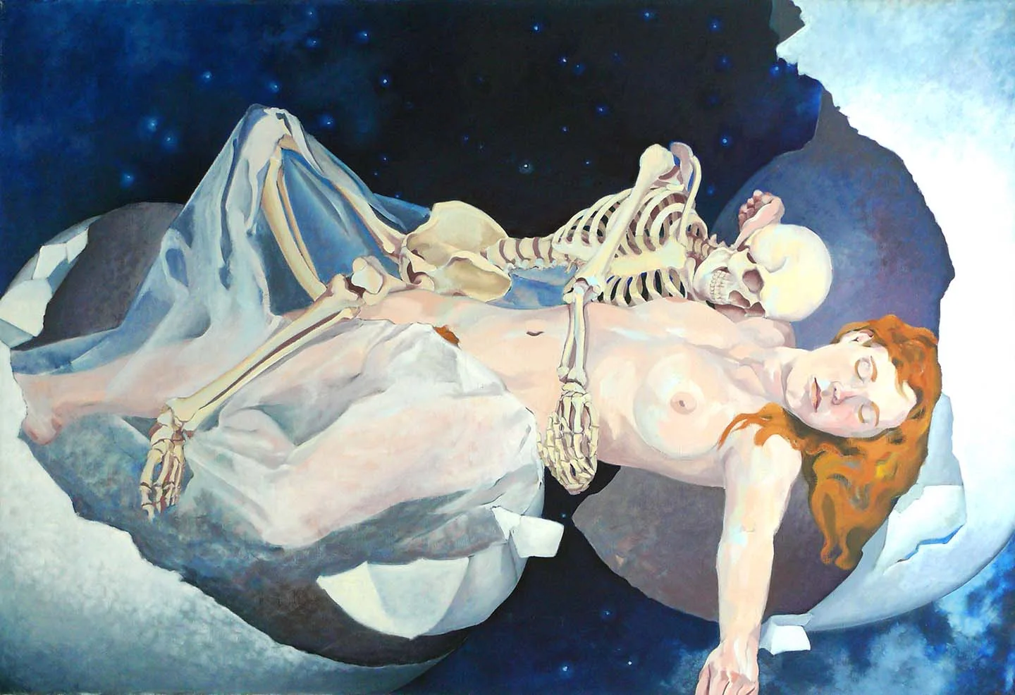 birth in the sky.jpg