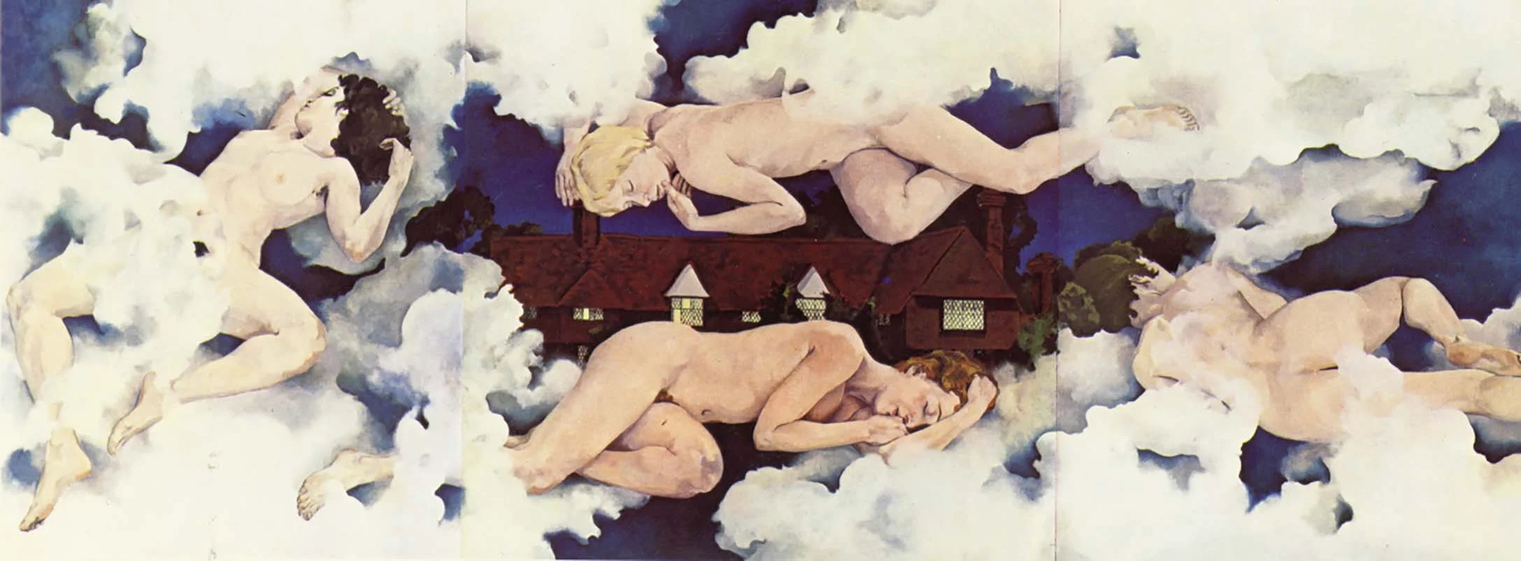 mid summer nights dream.jpg