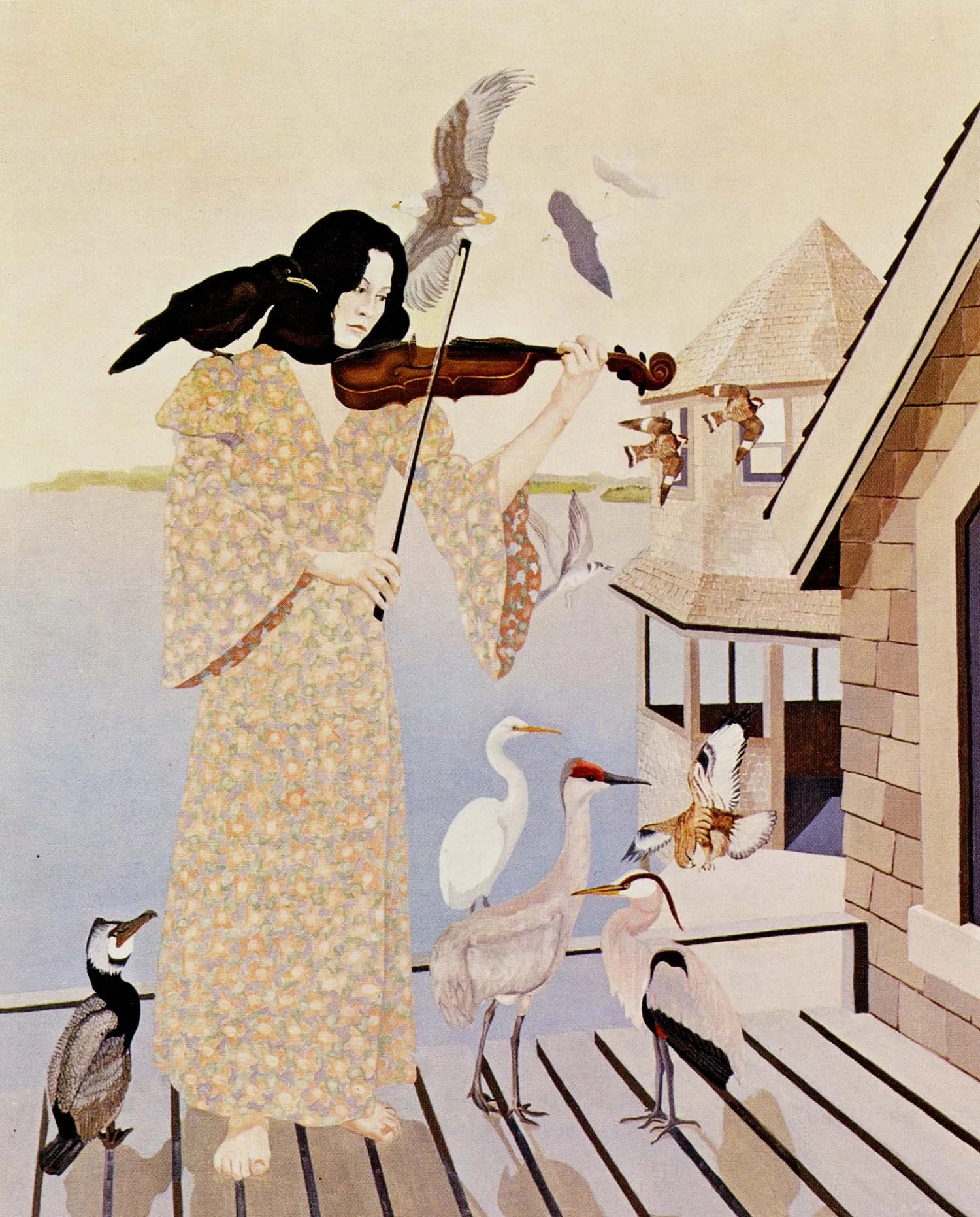 sunset symphony2.jpg