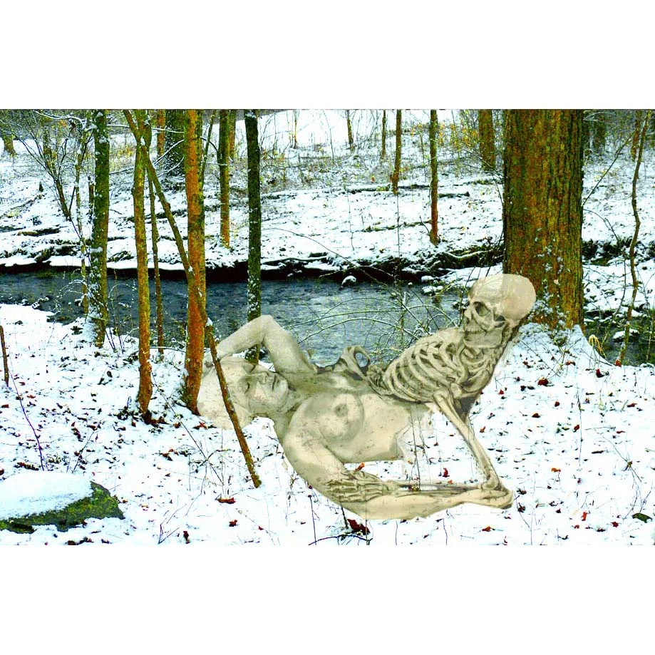 as life keeps streaming by%22.[ 14 X 9.5 } psd.jpg