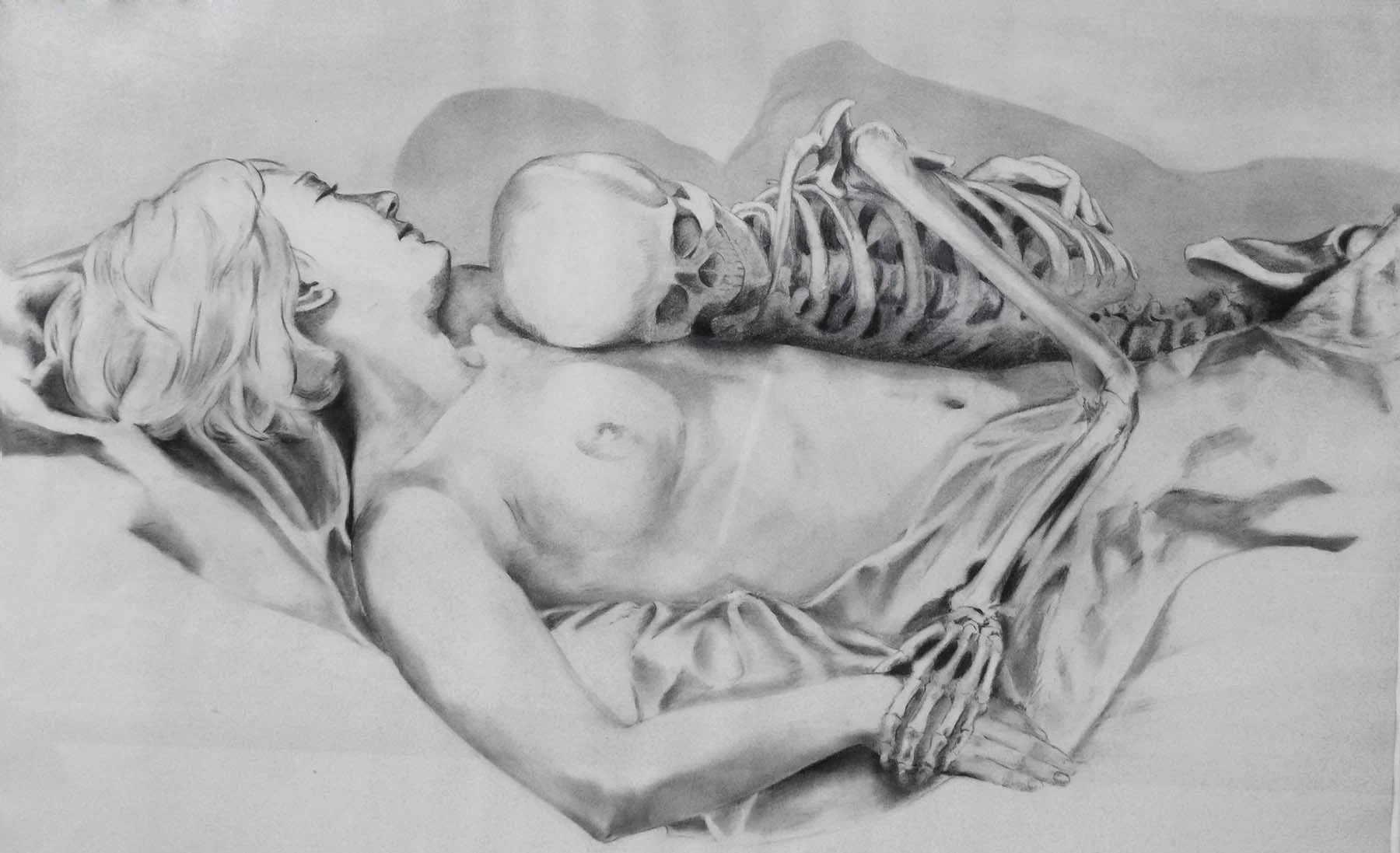 L1090814 copy copy.jpg