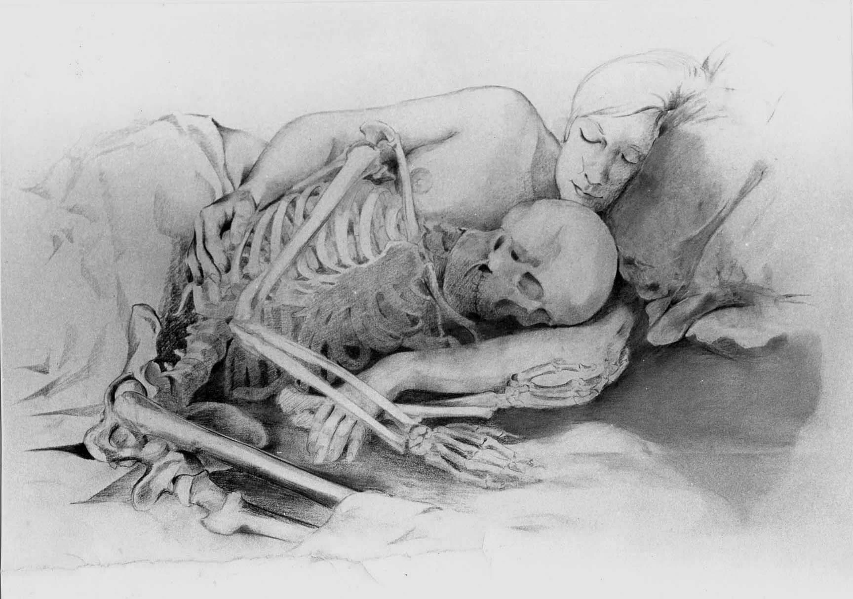 skeleton&nude .jpg