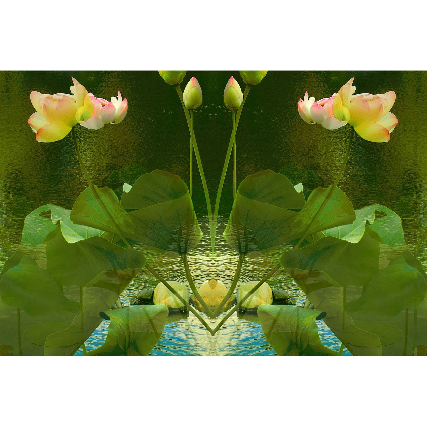 together. 2psd copy.jpg