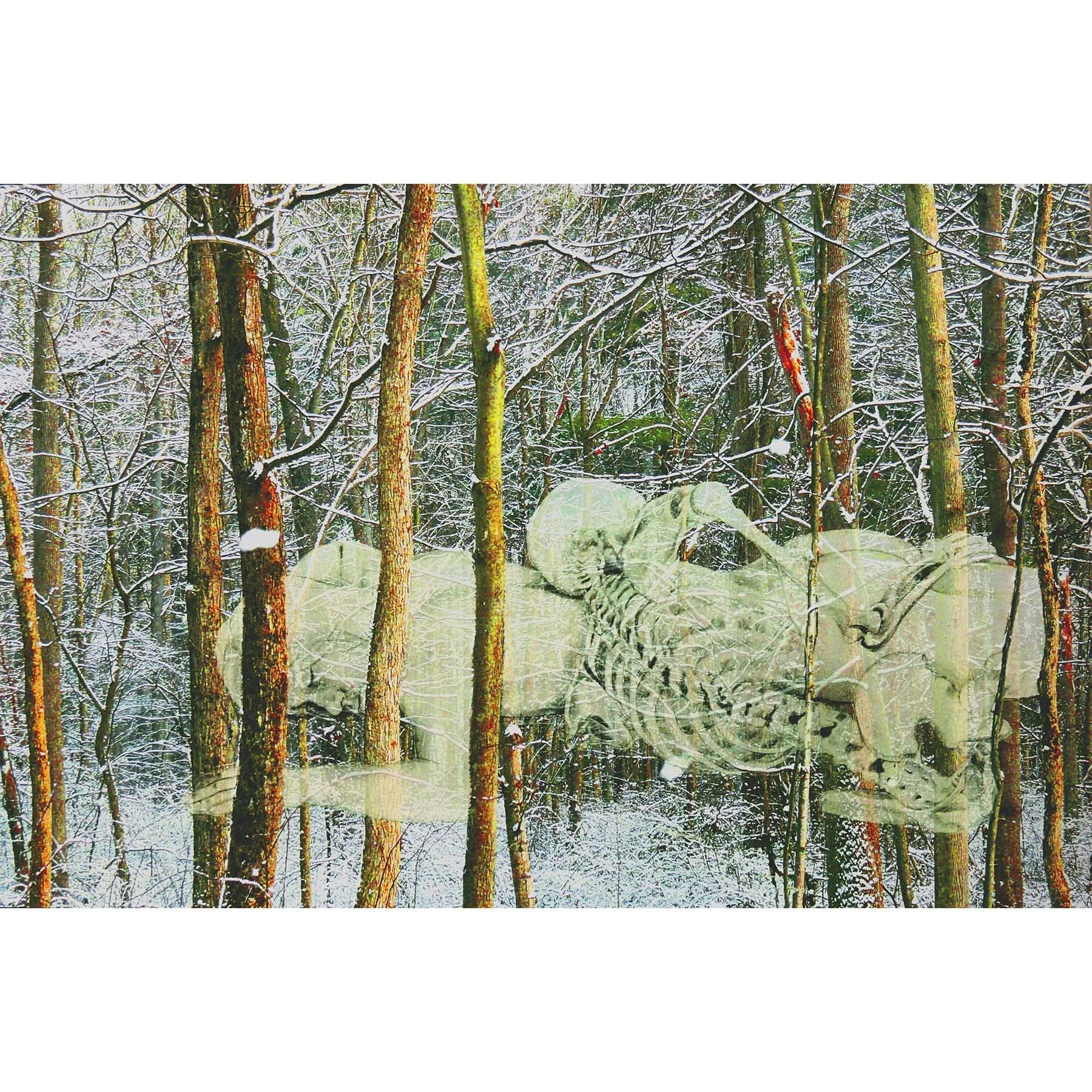 back and forth we got.jpg