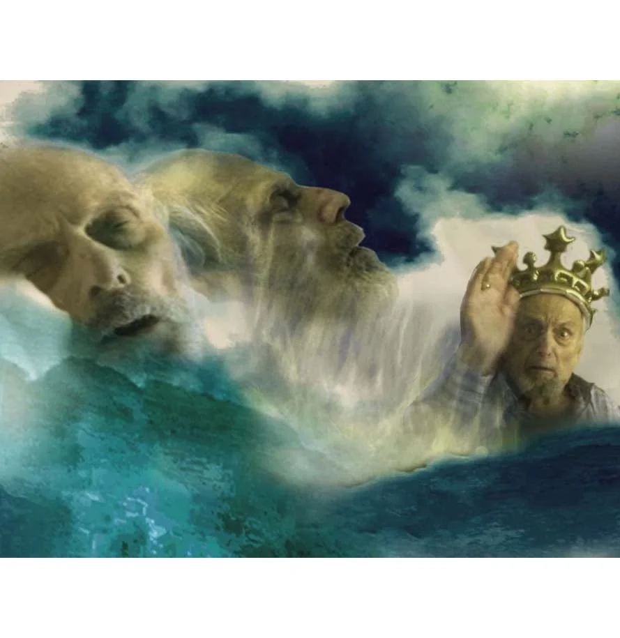 I won't go gently... not me....not today.jpg