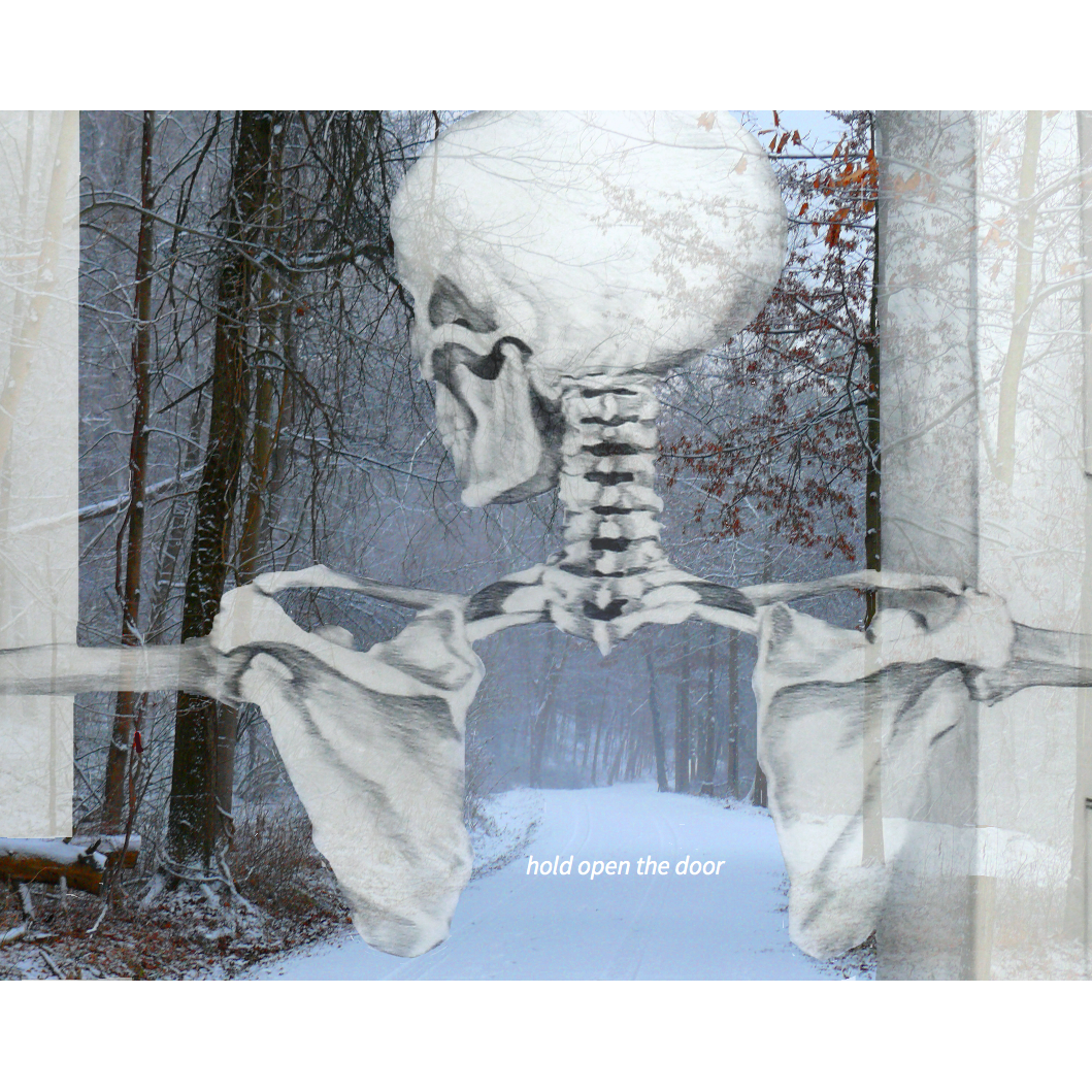 Screen shot 2016-01-13 at 12.56.50 PM.png