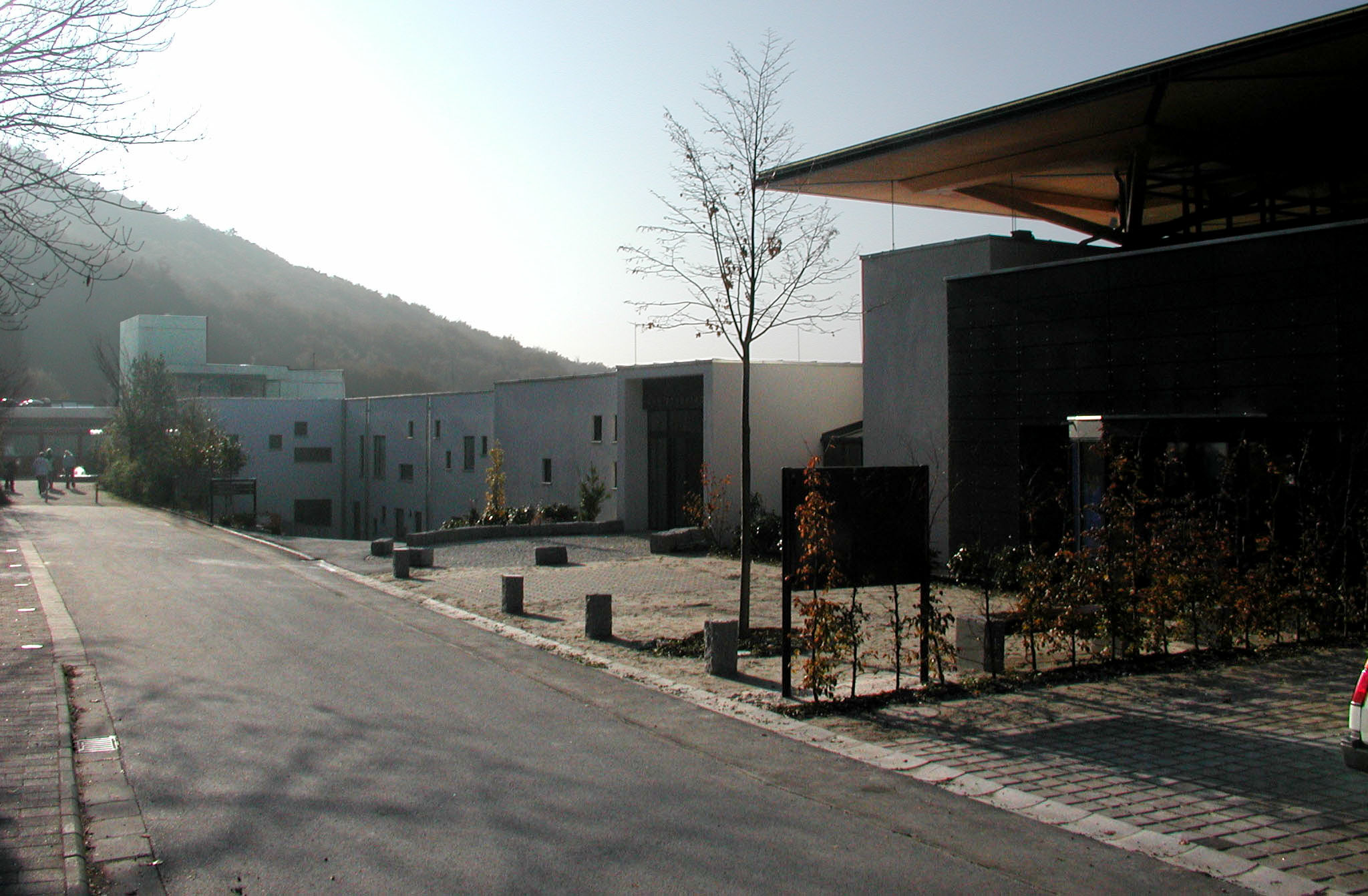 7b.JPG