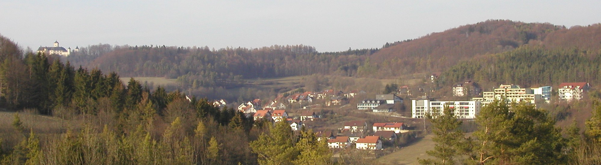 Panorama2.jpg