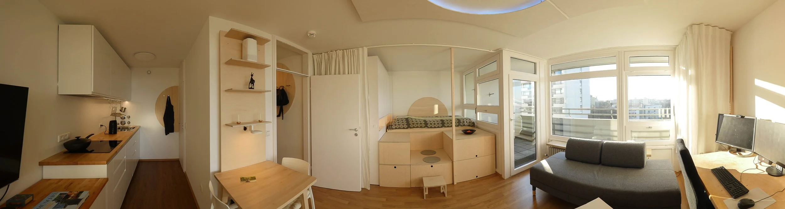 P1110343-2.jpg