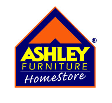 Ashley logo.PNG