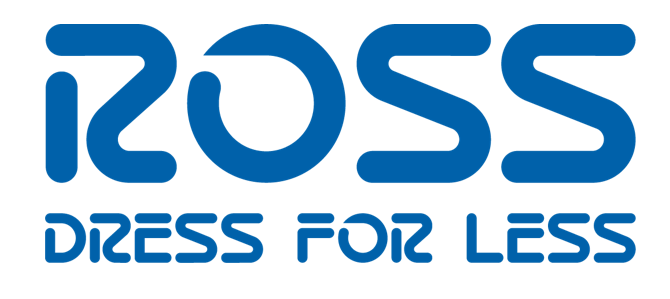 Ross logo.PNG