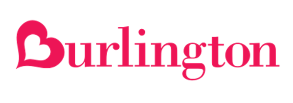 Burlington logo.PNG