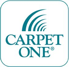 Carpet_one_logo.png