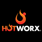 hotworx2.png