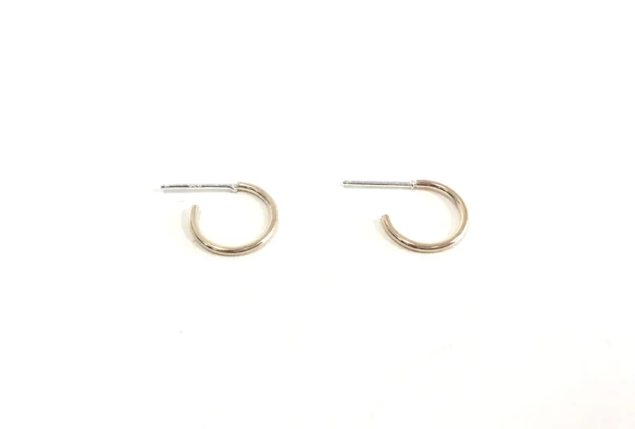 nina hoops 2.jpg
