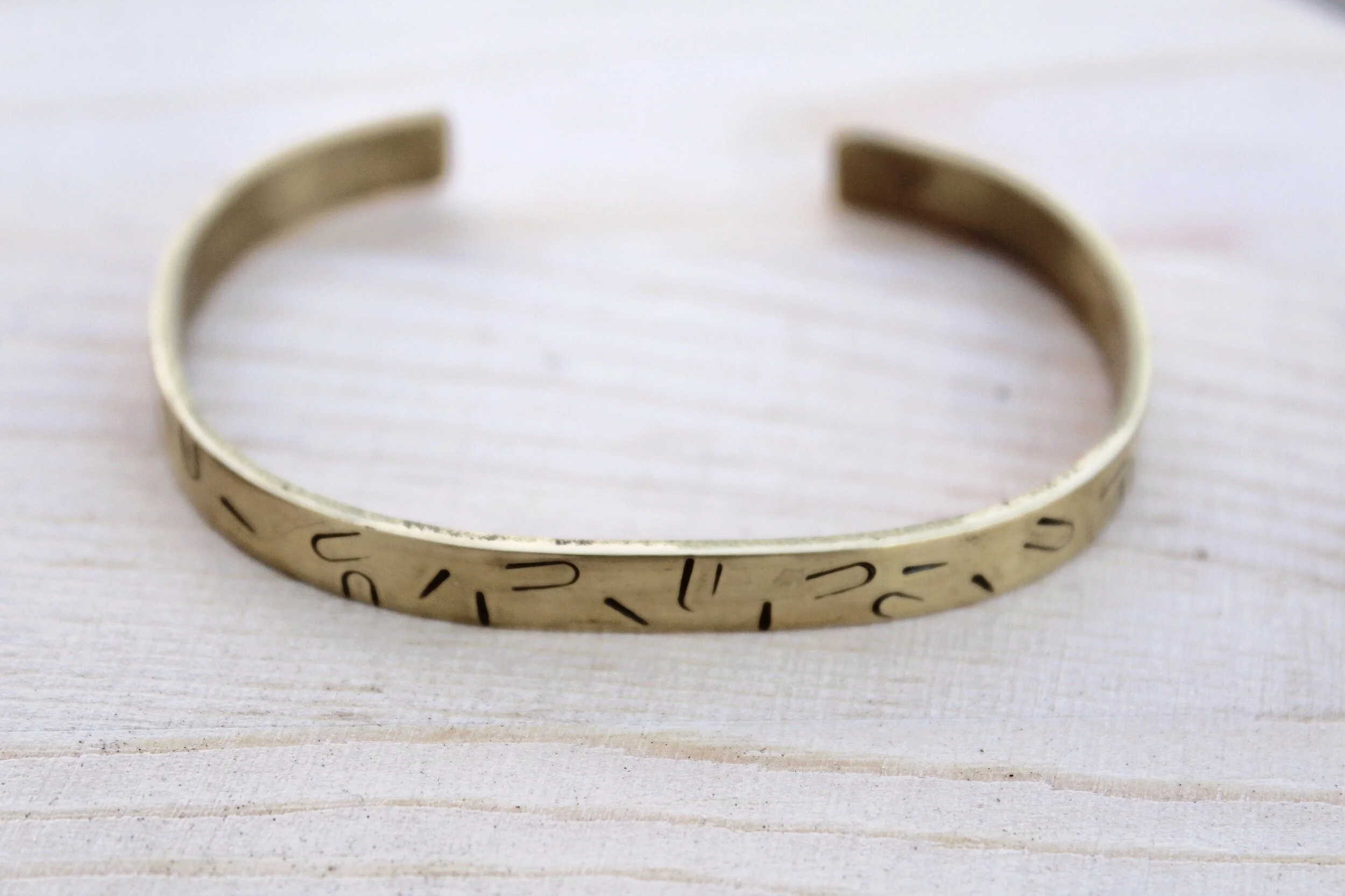u & i cuff.jpg