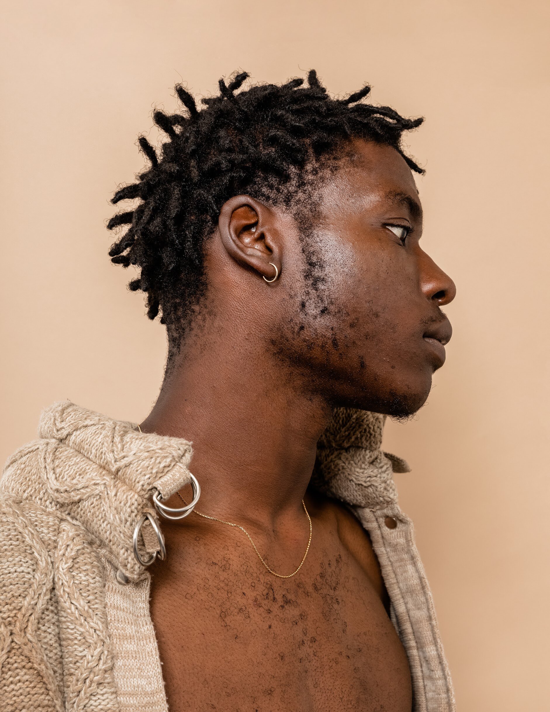 1A14A708-6393-4624-BC10-0C81507D6598