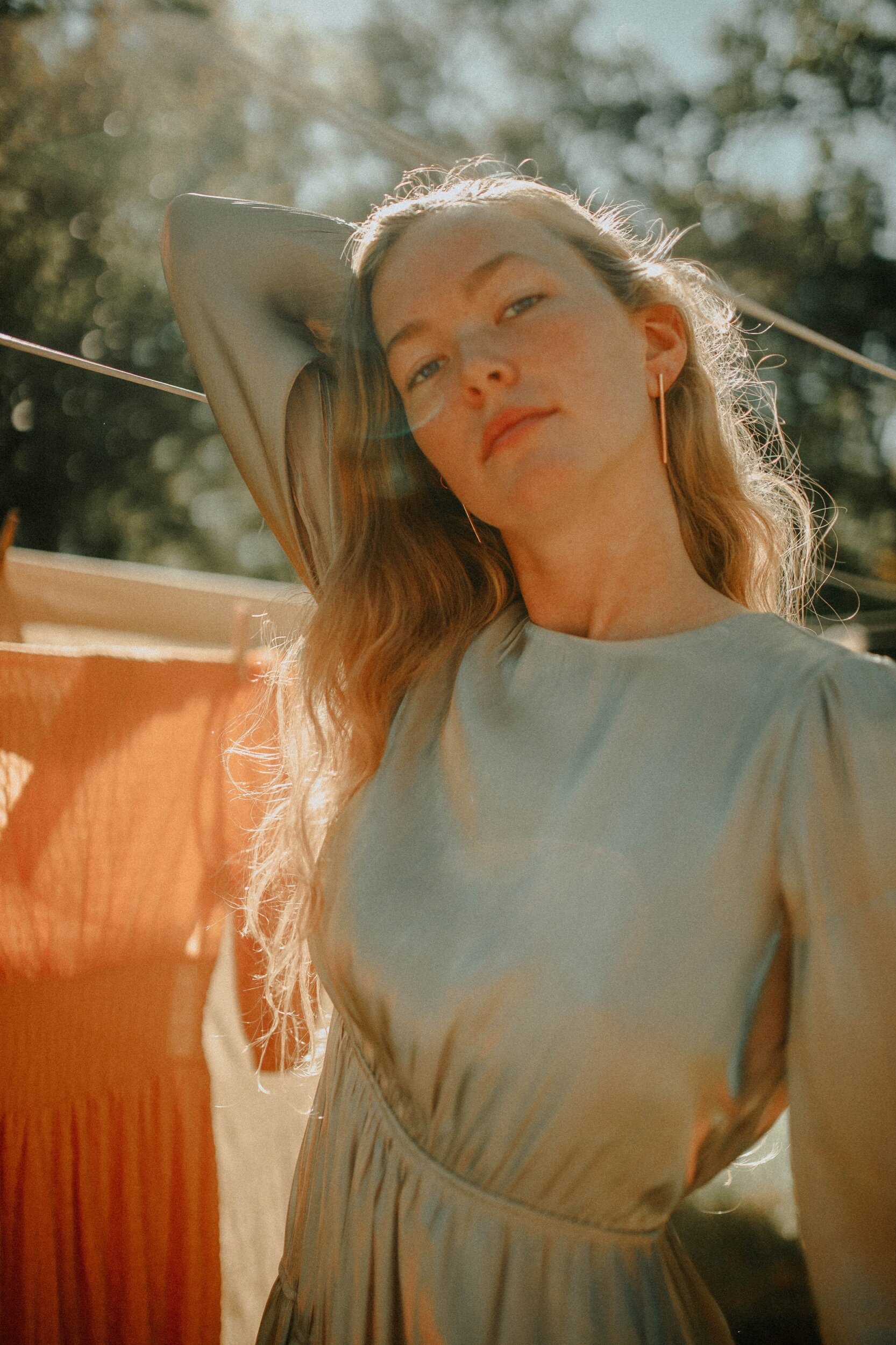 7775E197-C35C-4414-BCDD-CB52BD9C53E6