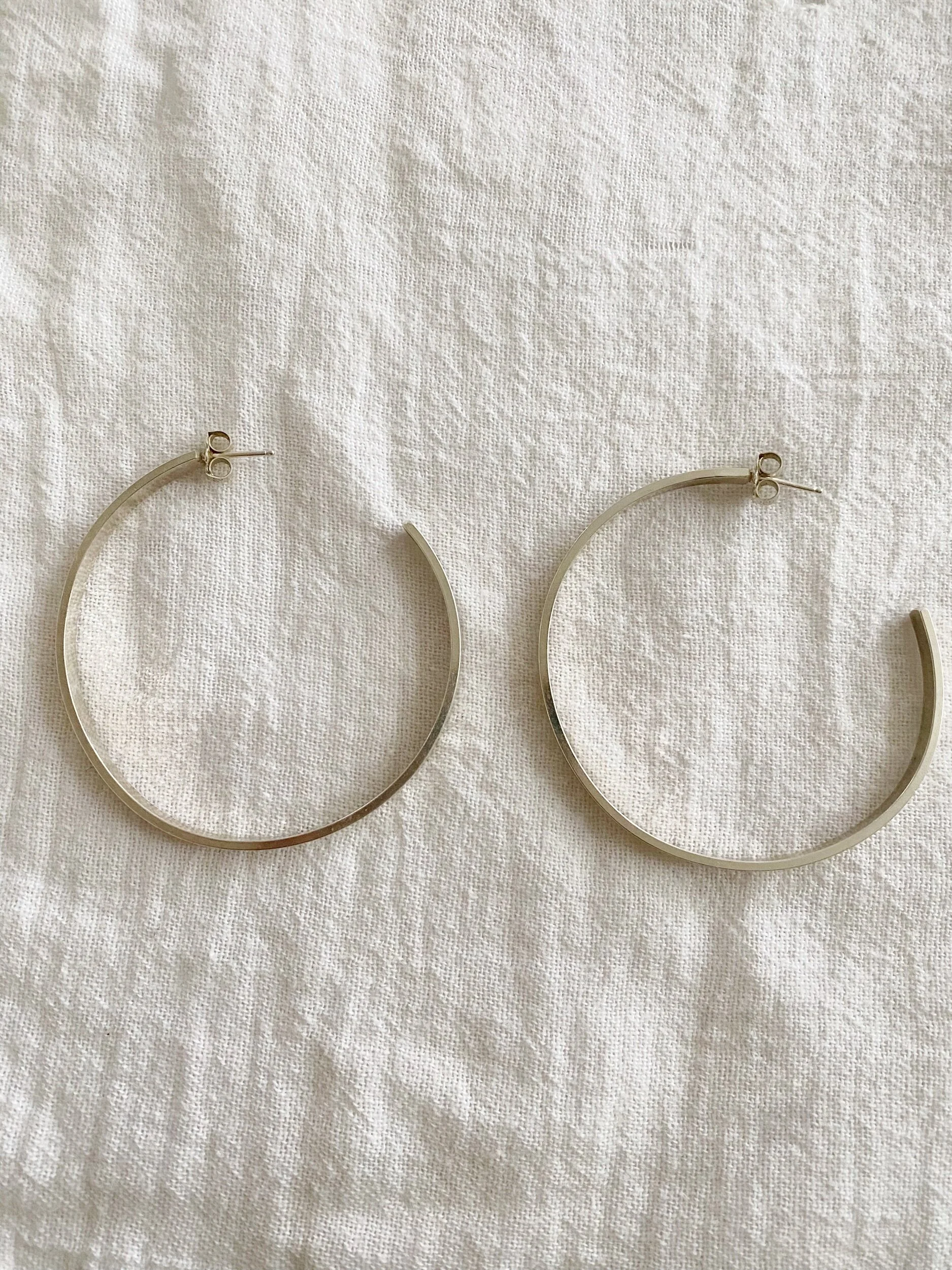 1E12D9E1-379B-41DF-A696-3206C756BDBE