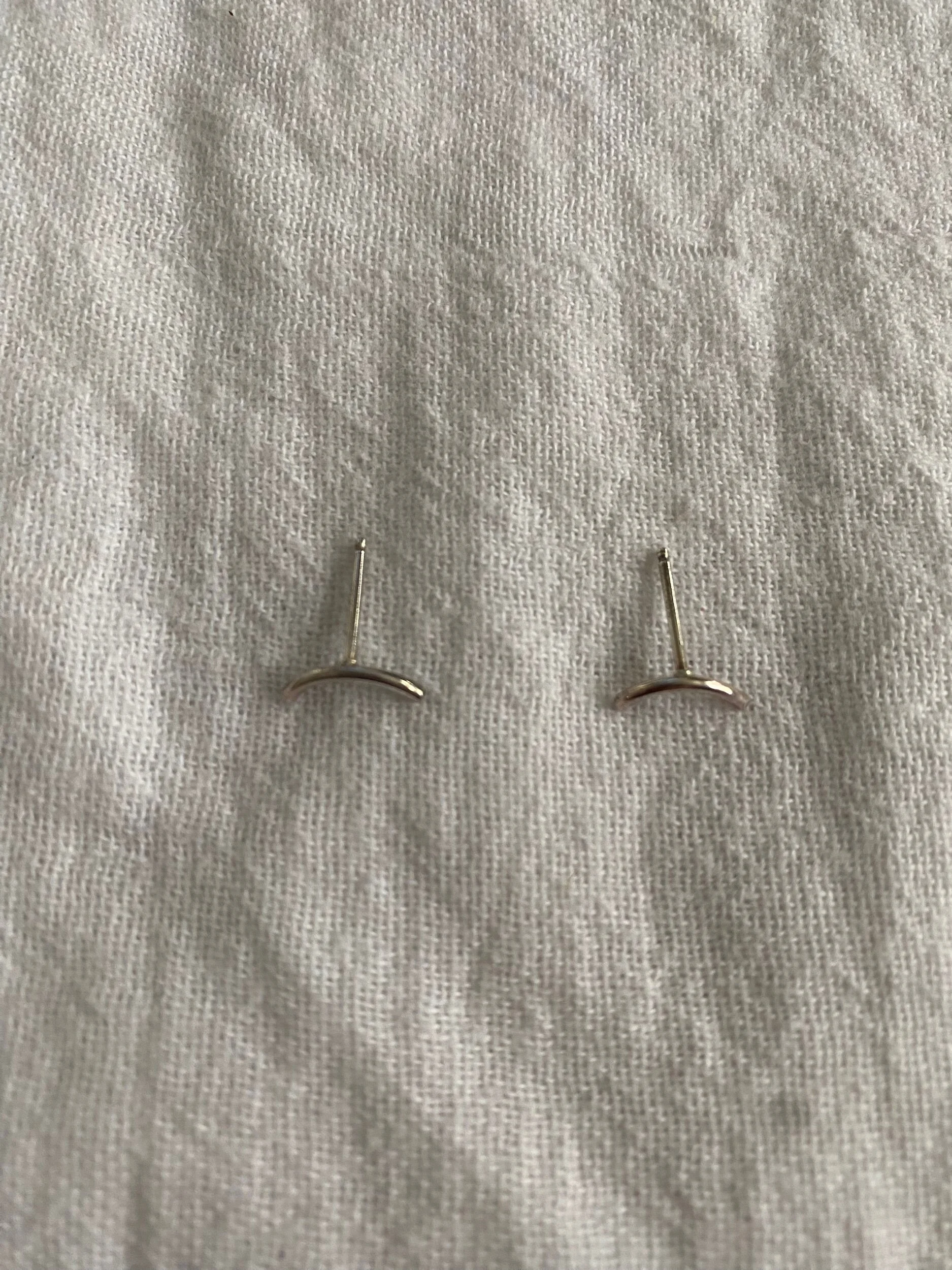 CC1CE130-08B9-4034-917D-385C71EC73C6