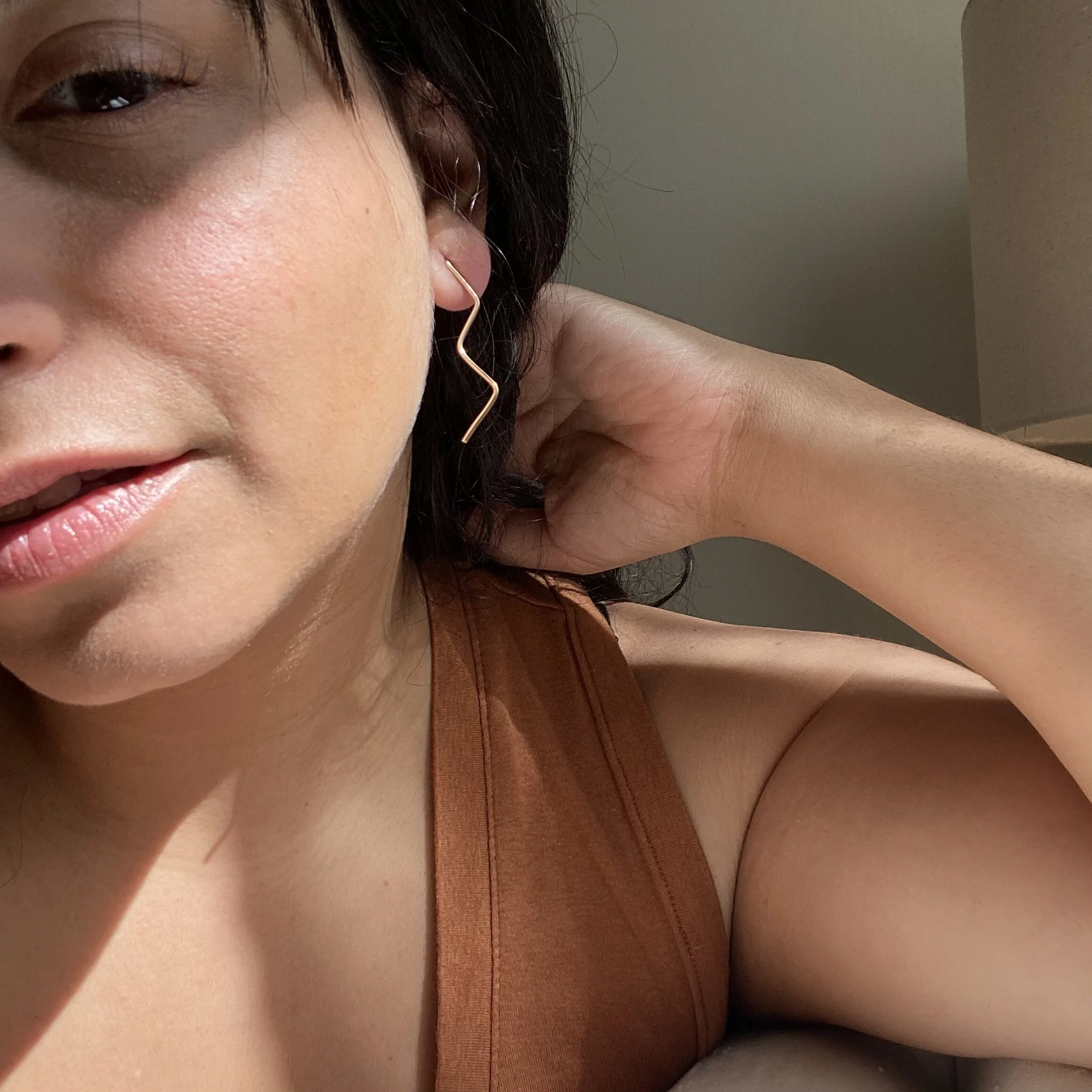 8063BC26-4427-46FA-8DC9-C43016772F42