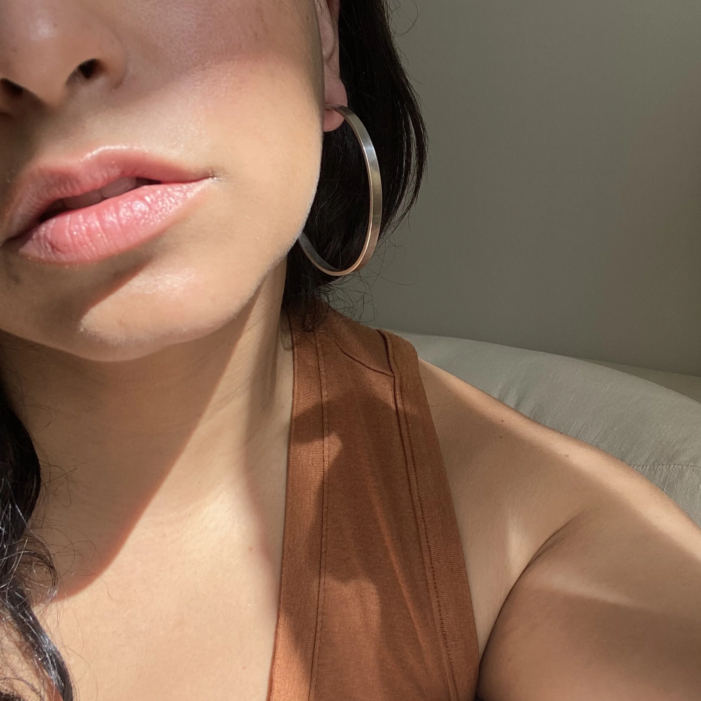 BB473CEC-516C-49ED-B2B2-1DD8B82BE79D