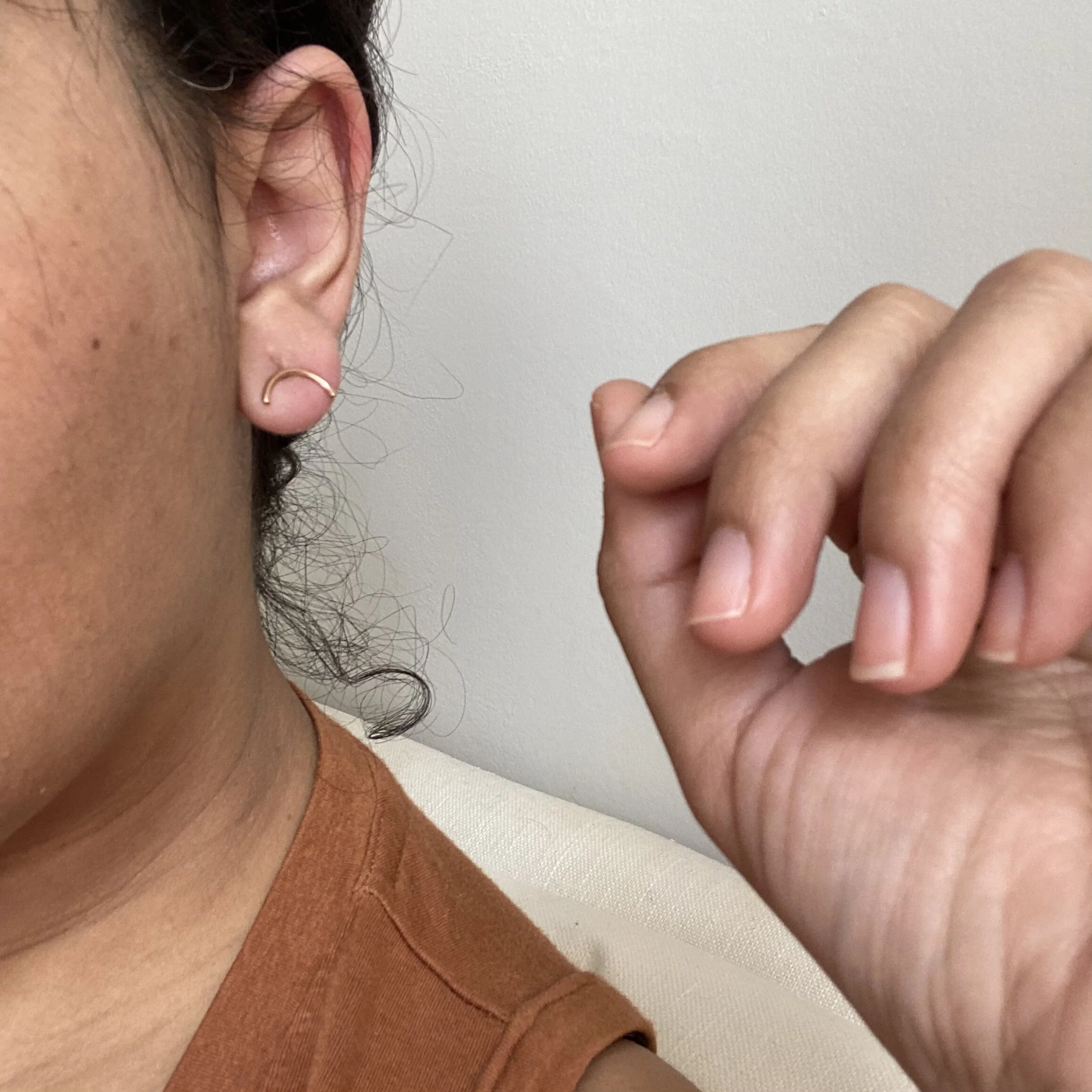 2EBDACBF-4739-4946-BE8D-2FE3EBE7A9C8