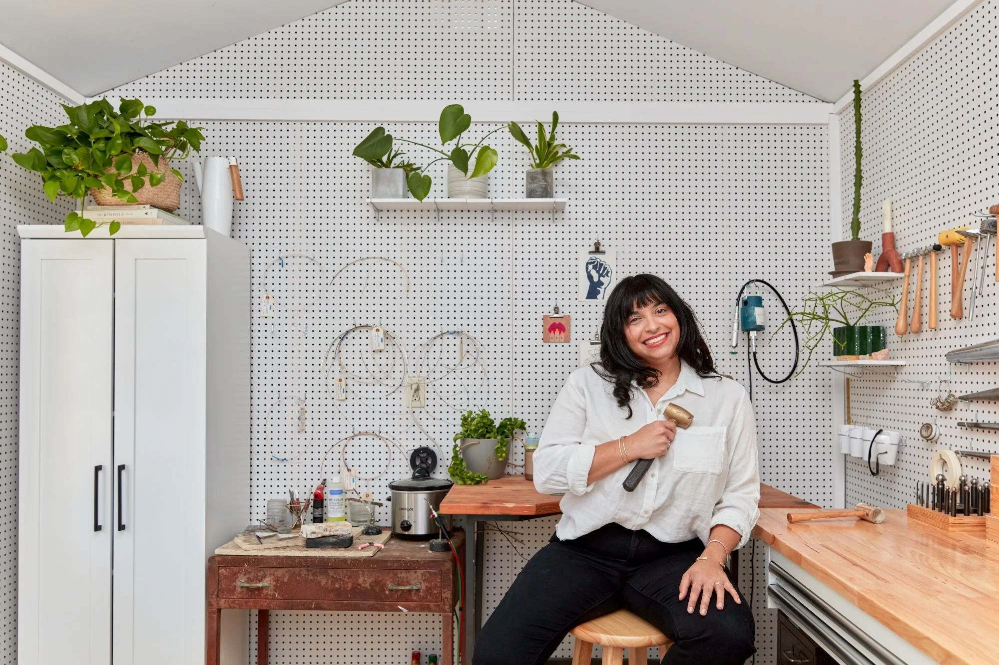 tatiana studio hammer.jpg