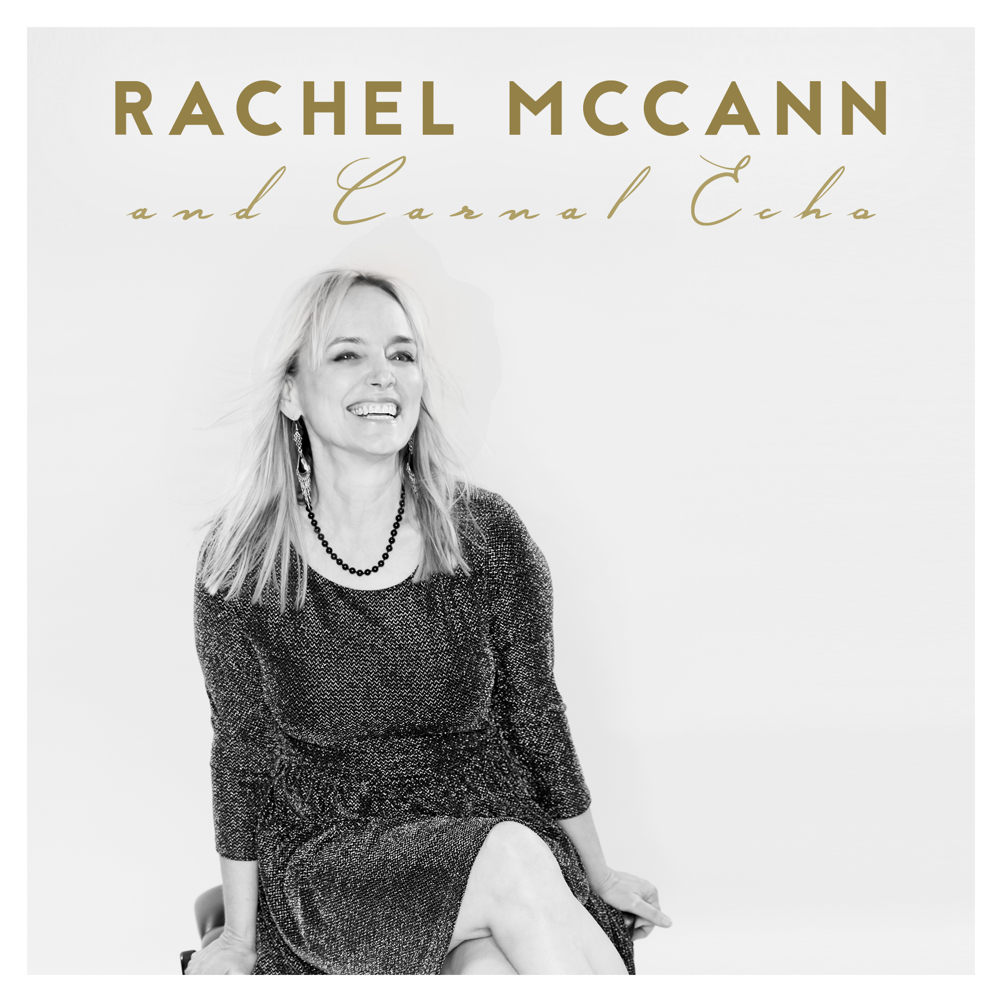 rachel Mccann carnal echo proof 4.jpg