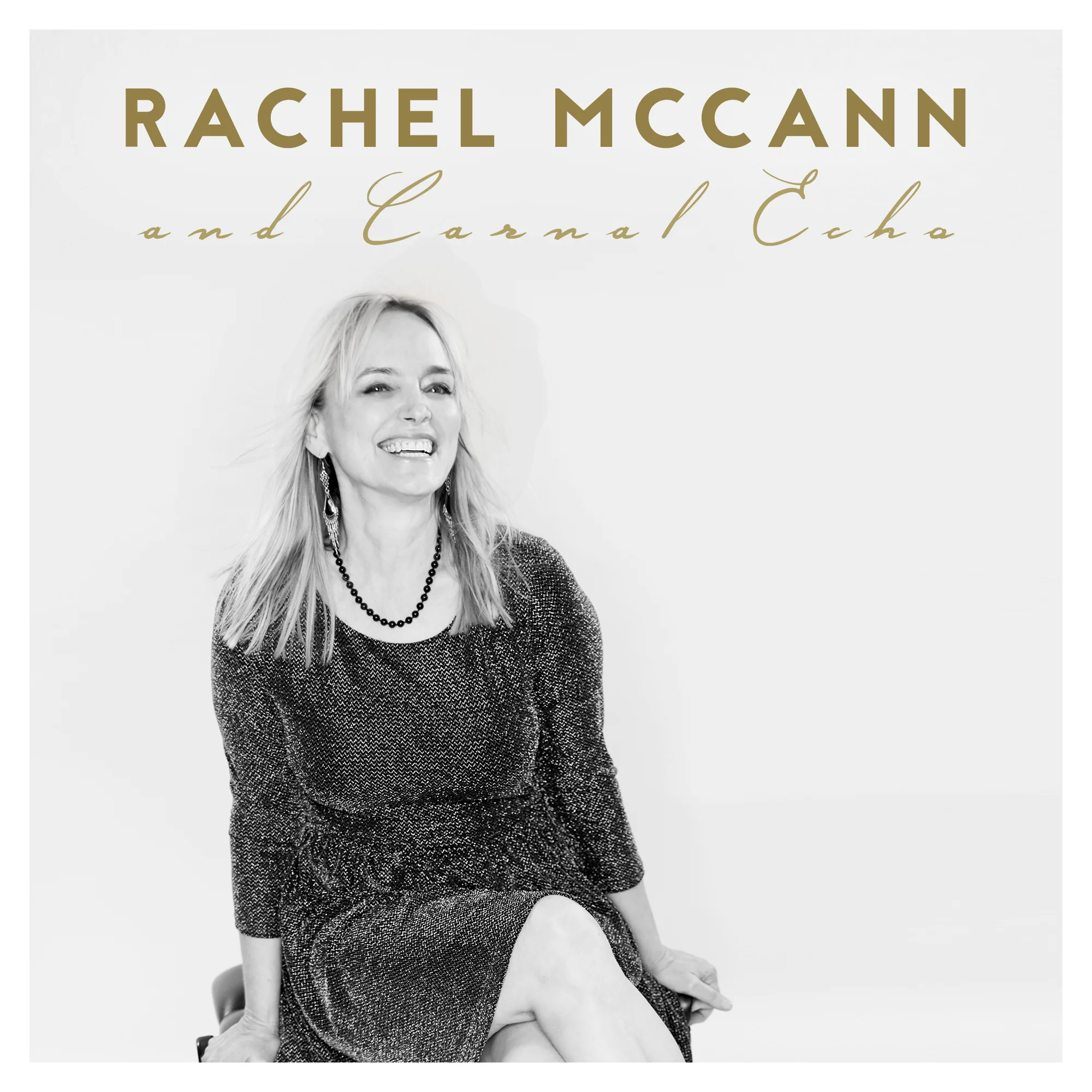 rachel Mccann carnal echo proof 4.jpg
