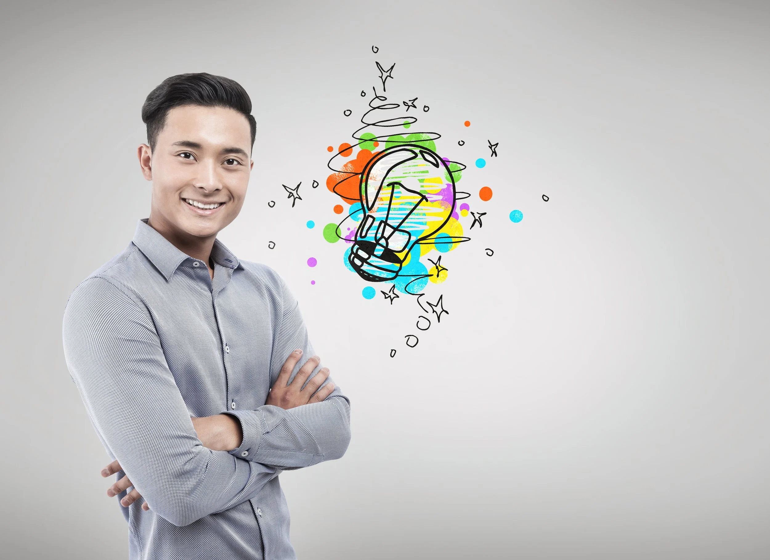Think Fast: How to Speak on the Fly