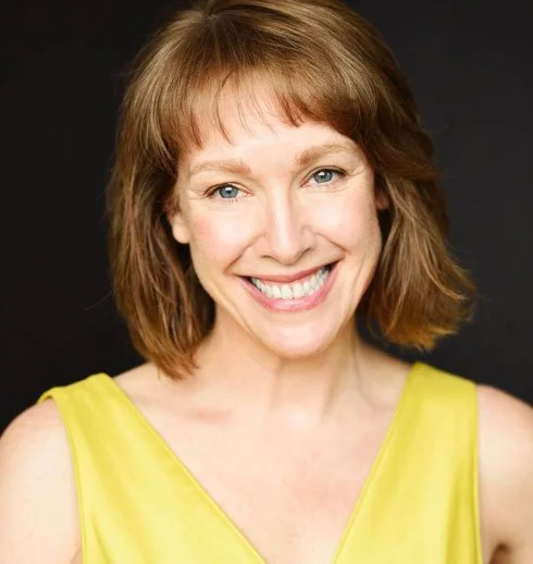 Dayna De Val