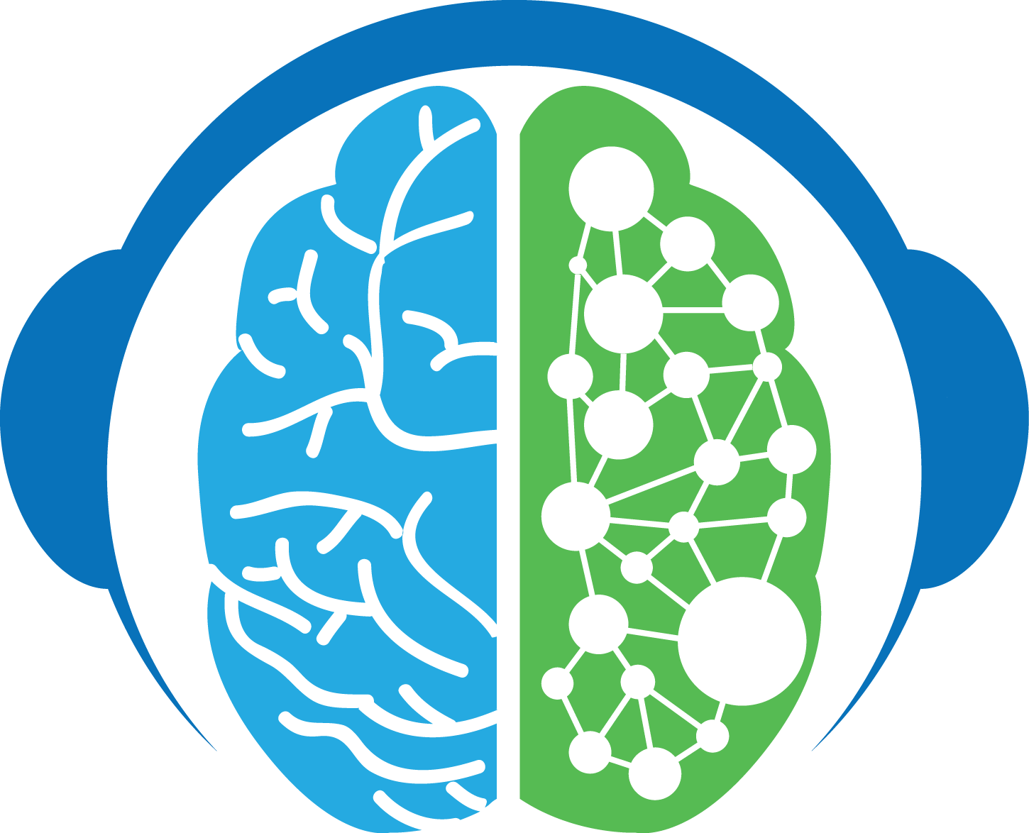 ORIGINAL  logo.png