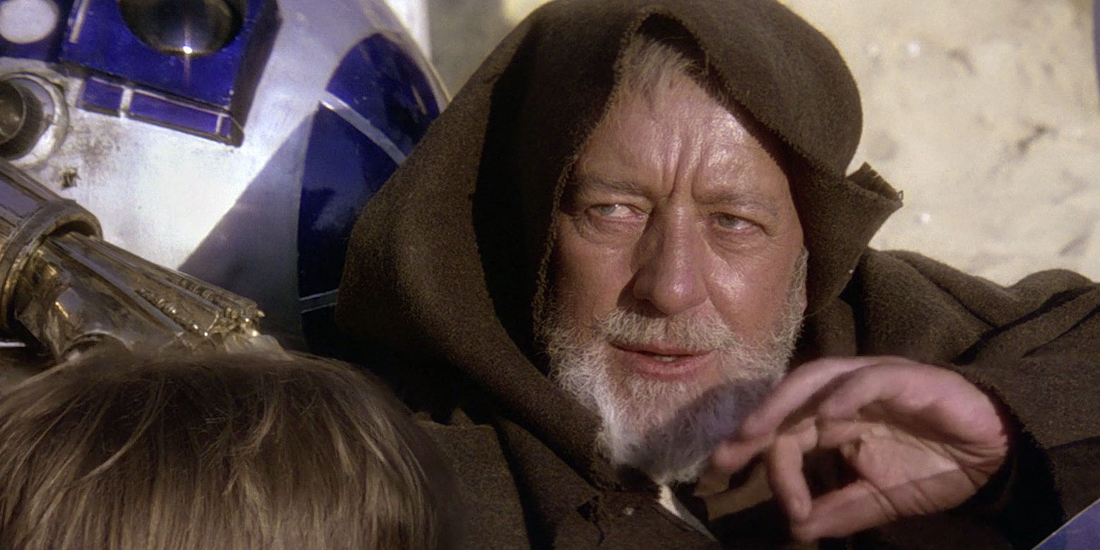The Hostage Negotiator's Jedi Mind Trick You Can Use To Become Instantly More Likable