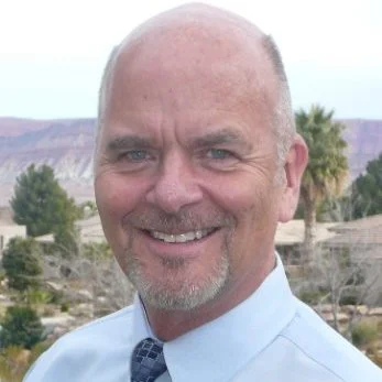 Rex Connor.jpg