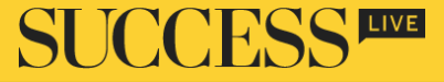 SUCCESS LIVE logo.png