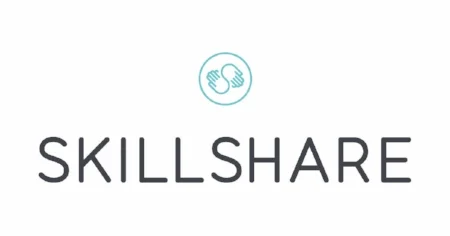 SkillShare.jpg