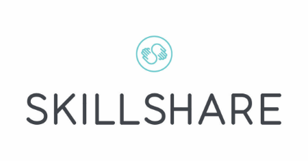 SkillShare.png