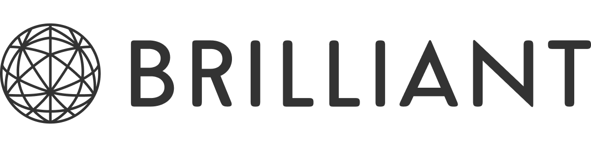 Brilliant Logo 4_1.png